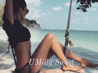 UMilly_Sweet