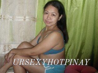 URSEXYHOTPINAY