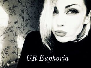 UR_Euphoria