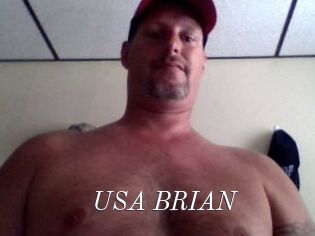 USA_BRIAN