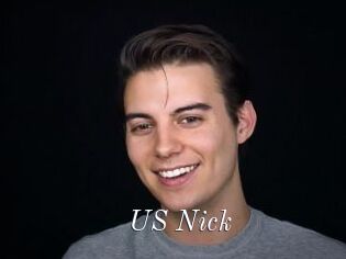 US_Nick