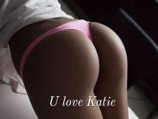 U_love_Katie