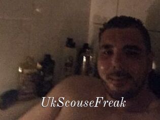 UkScouseFreak