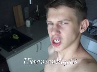 Ukranian_Boy18