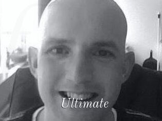 Ultimate