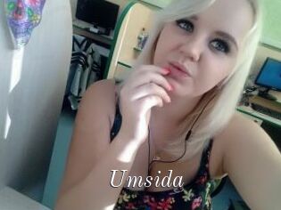 Umsida