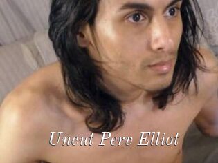 Uncut_Perv_Elliot