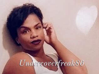 Undercoverfreak86