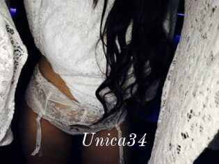 Unica34