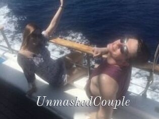 UnmaskedCouple