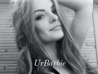 UrBarbie_