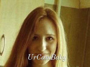 UrCamBaby