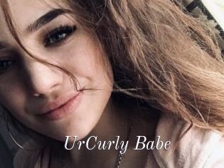 UrCurly_Babe