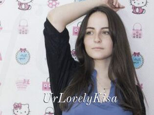 UrLovelyKisa