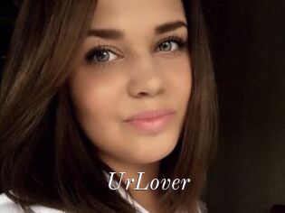 UrLover