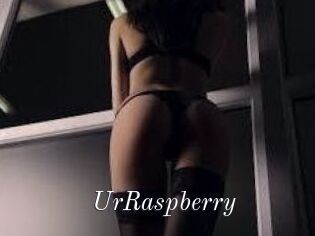 UrRaspberry