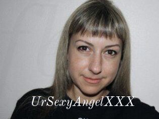 UrSexyAngelXXX