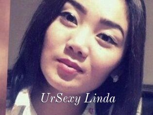 UrSexy_Linda_