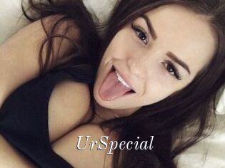 UrSpecial_