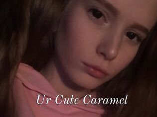 Ur_Cute_Caramel