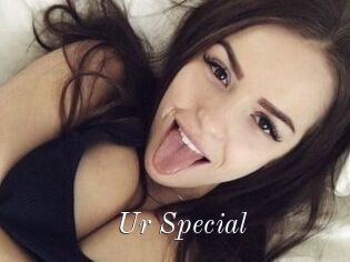 Ur_Special