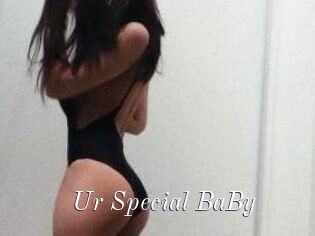 Ur_Special_BaBy