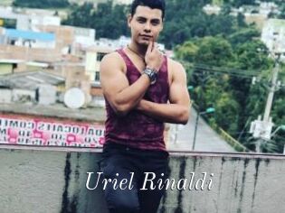 Uriel_Rinaldi