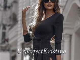 UrperfectKristina