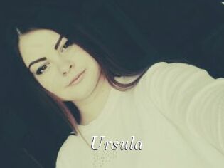 Ursula