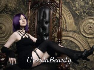 UrsulaBeauty