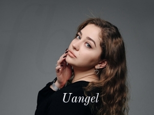 Uangel