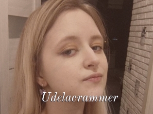 Udelacrammer