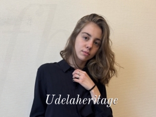 Udelaheritage