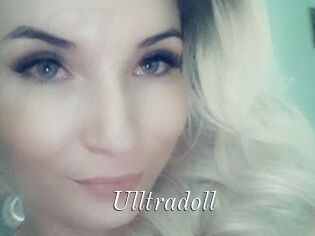 Ulltradoll