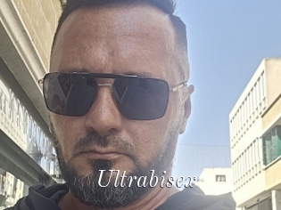 Ultrabisex