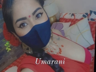 Umarani