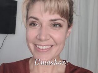 Umashore