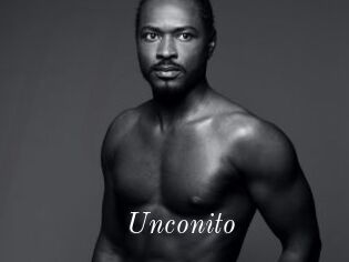 Unconito