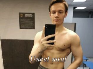 Uncut_meat