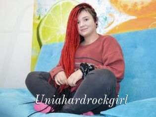 Uniahardrockgirl