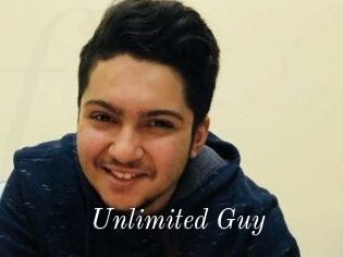 Unlimited_Guy