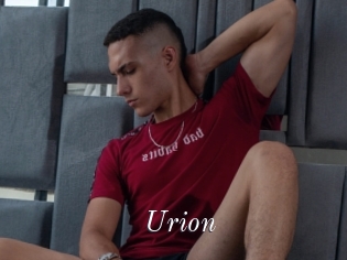 Urion