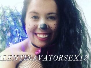 VALENTINAVATORSEX12