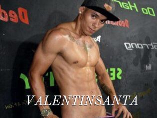 VALENTIN_SANTA