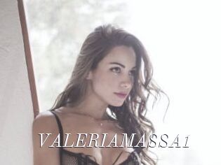 VALERIAMASSA1