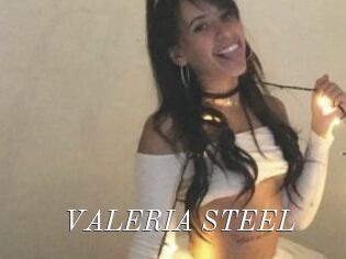 VALERIA_STEEL