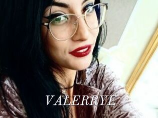 VALERRYE_