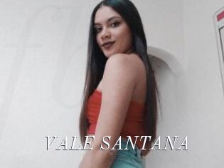 VALE_SANTANA