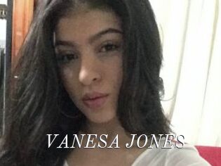 VANESA_JONES