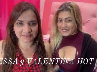 VANESSA_y_VALENTINA_HOT